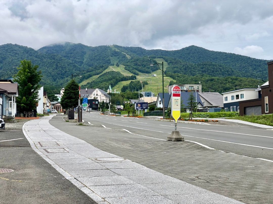 Kitanomine Commercial Building for Sale in Furano, Hokkaido - Thumbnail 4