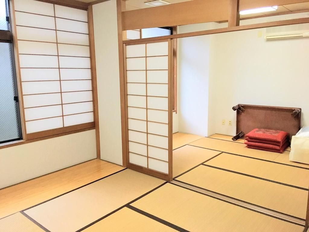 Petit Monde Atami 2LDK Resort Condo for Sale - Thumbnail 3