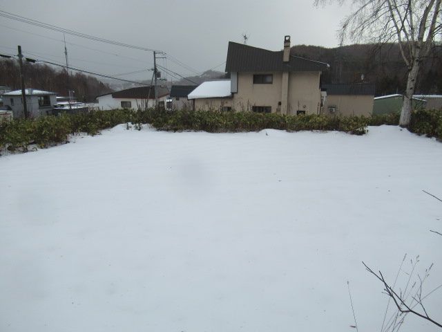Vacant Land for Sale in Nagahashi, Otaru, Hokkaido - Thumbnail 2