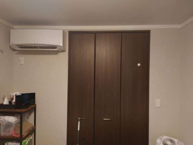 Modern 4LDK Detached House Near Aburakawa Station in Aomori - Thumbnail 3