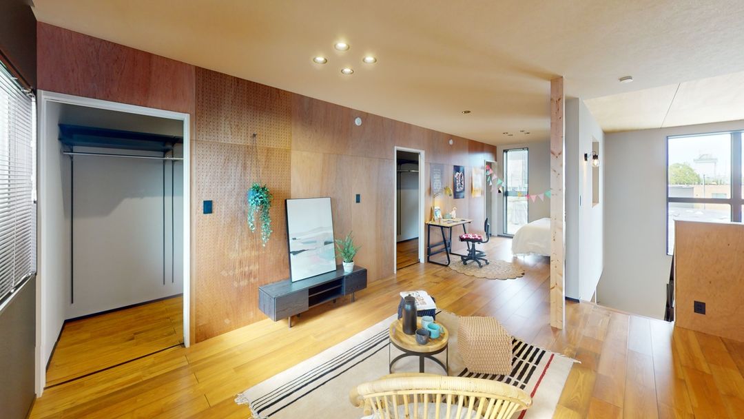 New Build House with Solar & Rental Unit in Tokushima - Thumbnail 3