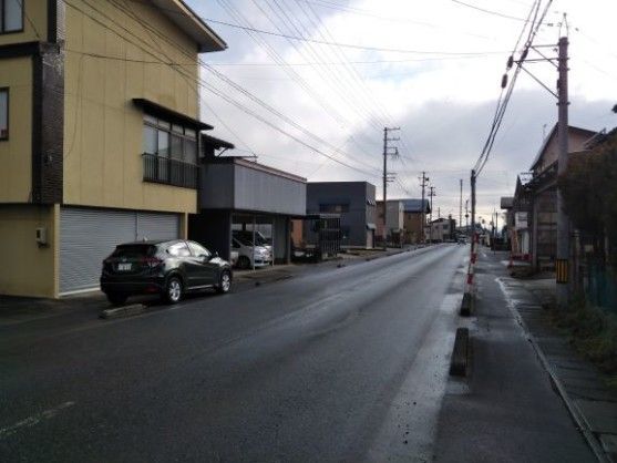 Renovated 3-Storey House for Sale in Nanyo, Yamagata - Thumbnail 2