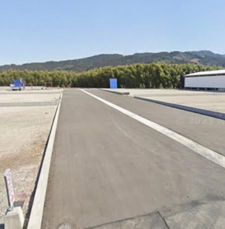 Land for Sale in Miyatake, Miyazaki - 158.39 Tsubo Plot - Thumbnail 2