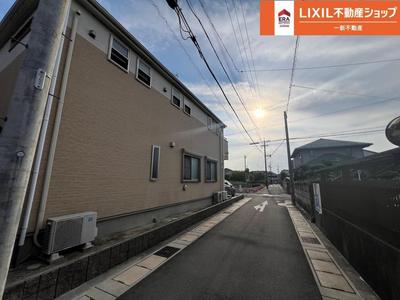 4SLDK Corner House Near Gifu Station | Earthquake-Resistant Design — Image 4, Gifu, Gifu