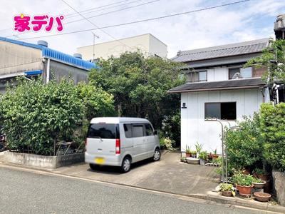 Spacious 4LDK House Near Gamagori Station - 138sqm Living Space — Image 2, Gamagori, Aichi