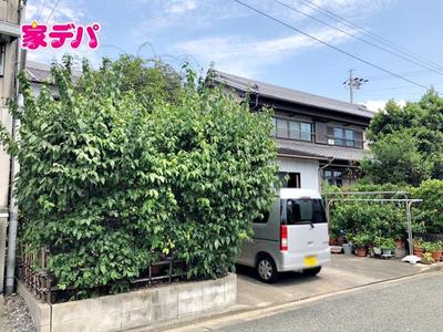 Spacious 4LDK House Near Gamagori Station - 138sqm Living Space — Image 3, Gamagori, Aichi