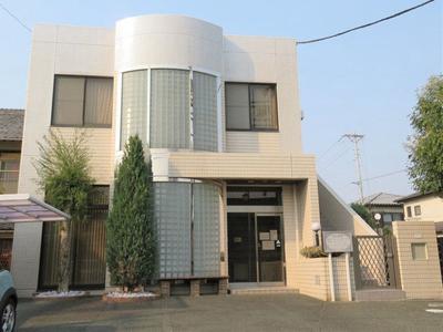 Spacious 4LDK House Near Gamagori Station - 138sqm Living Space — Image 4, Gamagori, Aichi