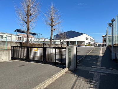 Daiwa House Securea Rokubo Kitamachi Land for Sale in Oita - Thumbnail 2