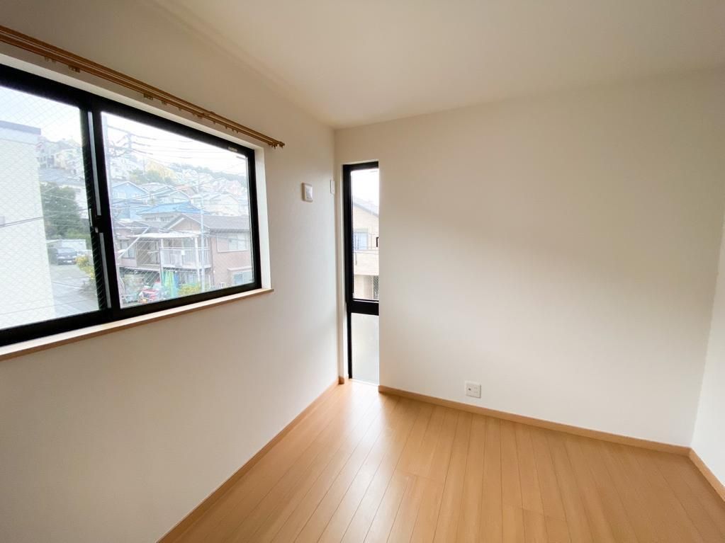3SLDK House in Hiratsuka - 89.84㎡ Family Home Near Shonan - Thumbnail 4
