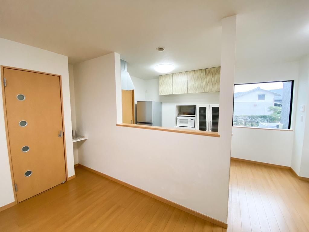 3SLDK House in Hiratsuka - 89.84㎡ Family Home Near Shonan - Thumbnail 3