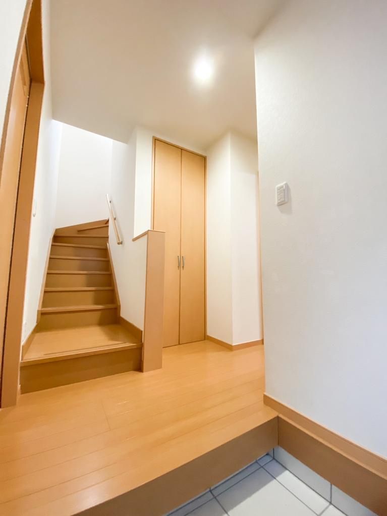 3SLDK House in Hiratsuka - 89.84㎡ Family Home Near Shonan - Thumbnail 2
