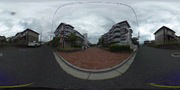 Renovated 4LDK Apartment in Nara with Balcony - Thumbnail 3