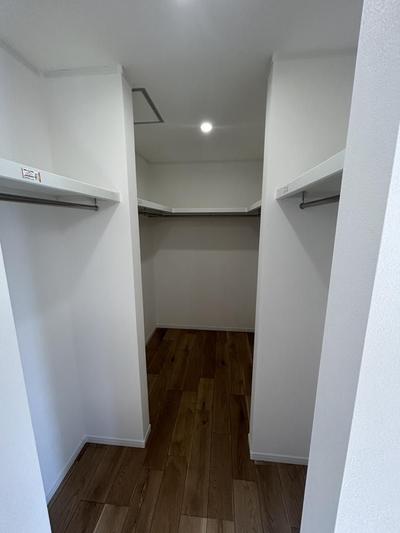 3LDK Model House with Solar & Ene-Farm in Katsuragi City — Image 22, Katsuragi, Nara