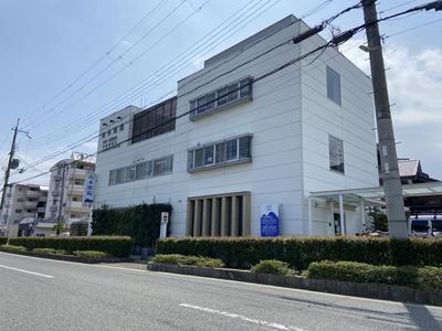 3LDK Model House with Solar & Ene-Farm in Katsuragi City — Image 10, Katsuragi, Nara