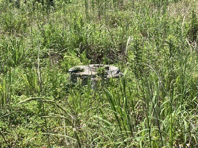 682 sqm Vacant Land for Sale in Kinko-cho, Kagoshima - Thumbnail 4