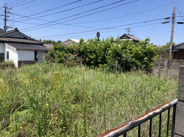 682 sqm Vacant Land for Sale in Kinko-cho, Kagoshima - Thumbnail 2