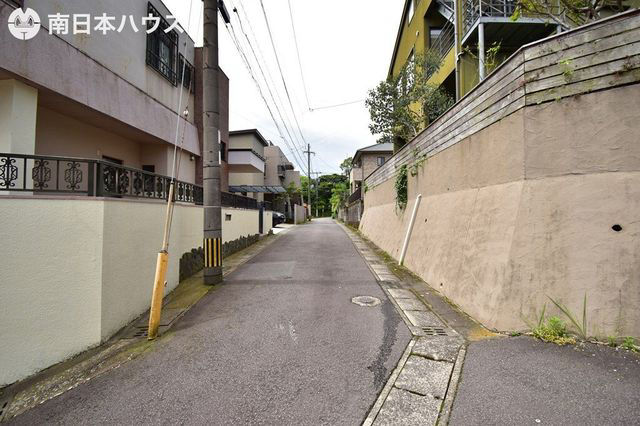 3LDK House in Kagoshima with Sakurajima Views - Thumbnail 4