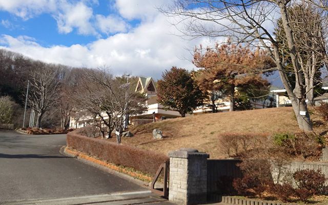 New 4LDK Detached House for Sale in Shirakawa, Fukushima - Thumbnail 2