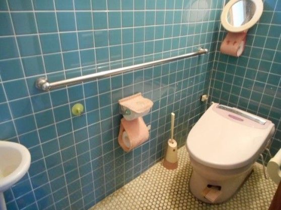 4DK Wooden House for Sale in Hagi, Yamaguchi - 86.94sqm - Thumbnail 3