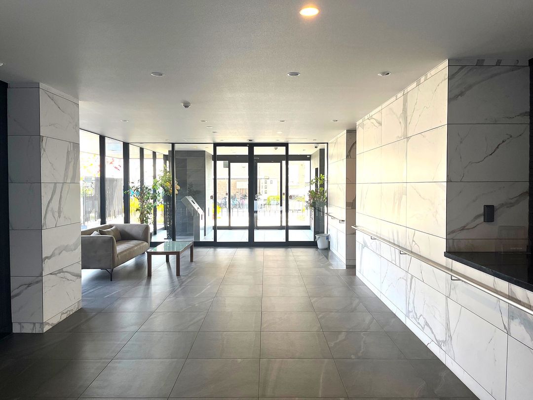 Alpha Smart Shirakabacho 3LDK Condo for Sale in Kurashiki - Thumbnail 3