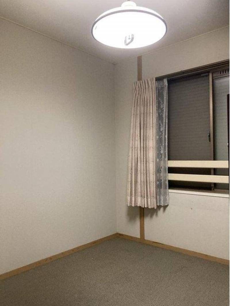 4SLK House in Matsuyama Shukutani | 86.11㎡ Family Home - Thumbnail 2