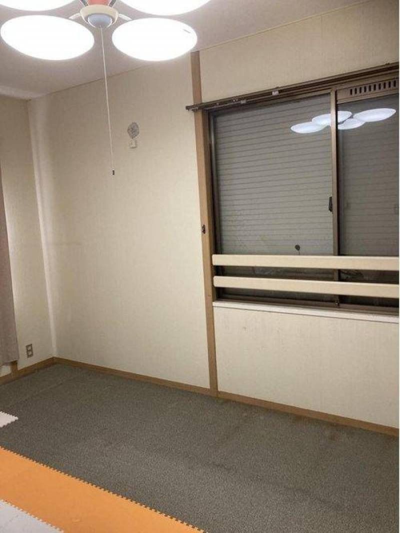 4SLK House in Matsuyama Shukutani | 86.11㎡ Family Home - Thumbnail 3