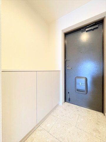 Glorious Arimatsu Kita 3LDK Apartment for Sale in Nagoya - Thumbnail 3