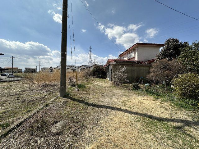 5DK House in Minowa Town, Nagano - 632.76 sqm Land - Thumbnail 4