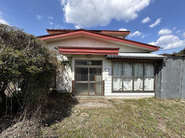 5DK House in Minowa Town, Nagano - 632.76 sqm Land - Thumbnail 3