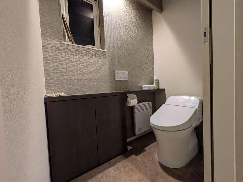 4LDK Detached House for Sale in Asahikawa, Hokkaido - Thumbnail 3