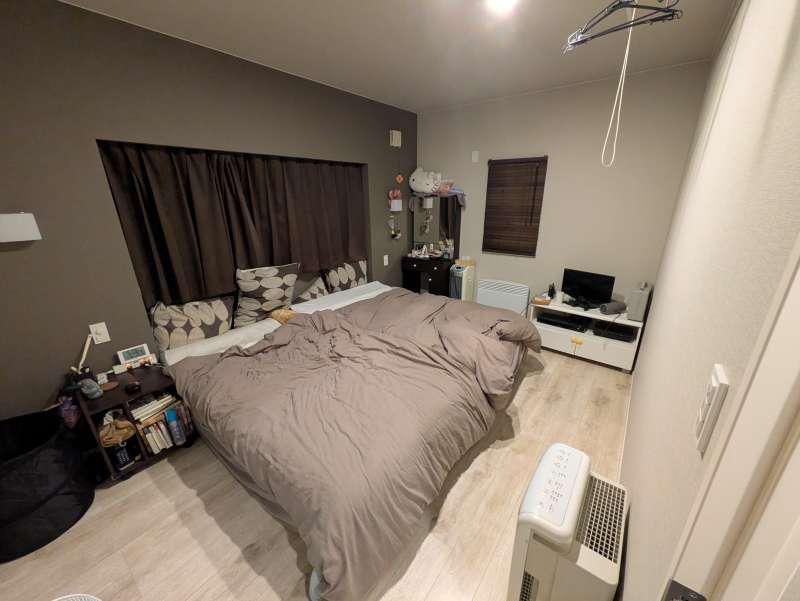 4LDK Detached House for Sale in Asahikawa, Hokkaido - Thumbnail 2