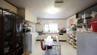 5-Bedroom Detached House for Sale in Kutchan, Hokkaido — Interior, Kutchan, Hokkaido