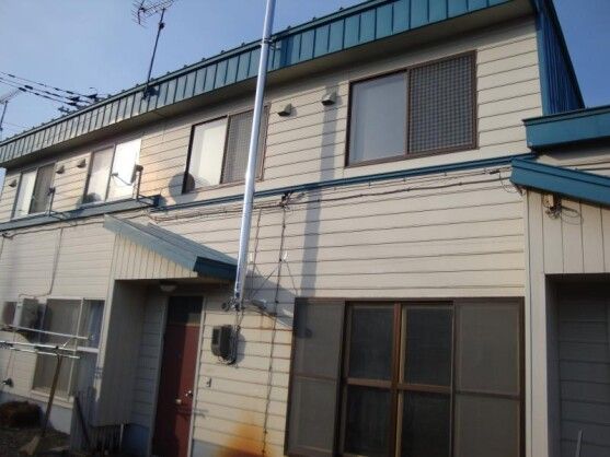 Rental Vacant House in Shimizu Town, Hokkaido via Akiya Bank - Thumbnail 2