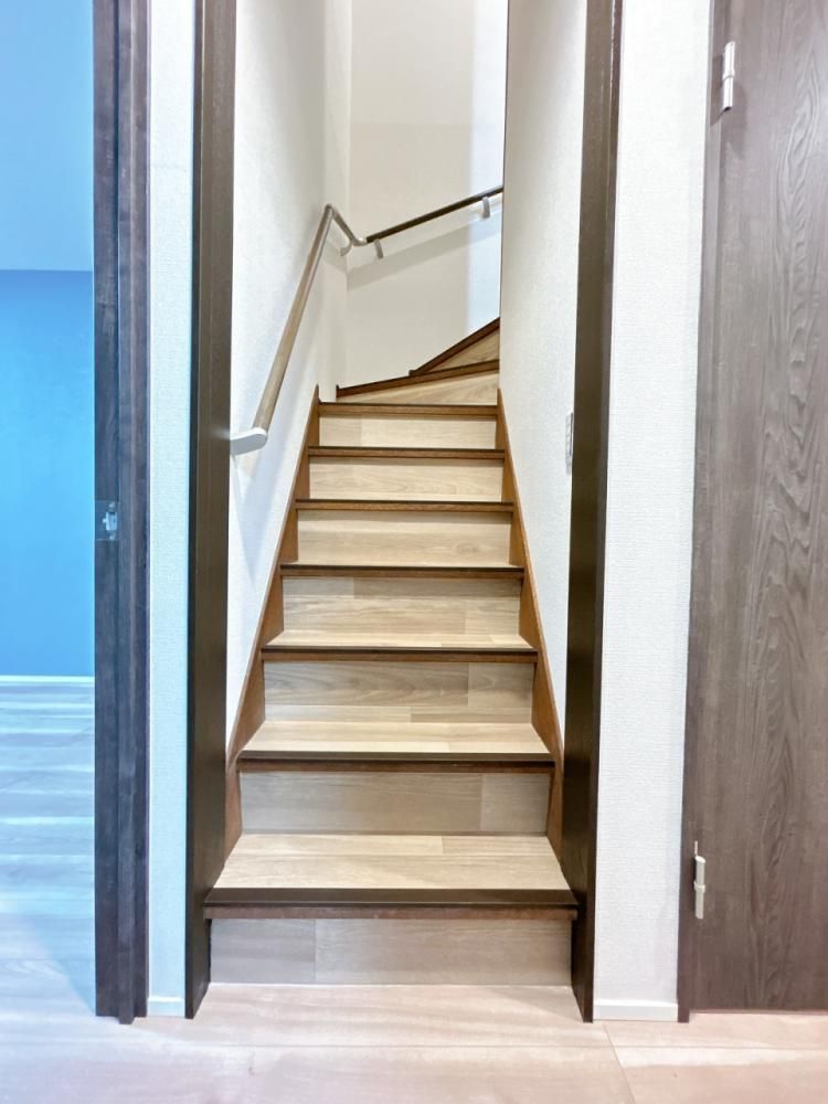 Renovated 3LDK House Near Shonai Ryokuchi Park Station - Thumbnail 4