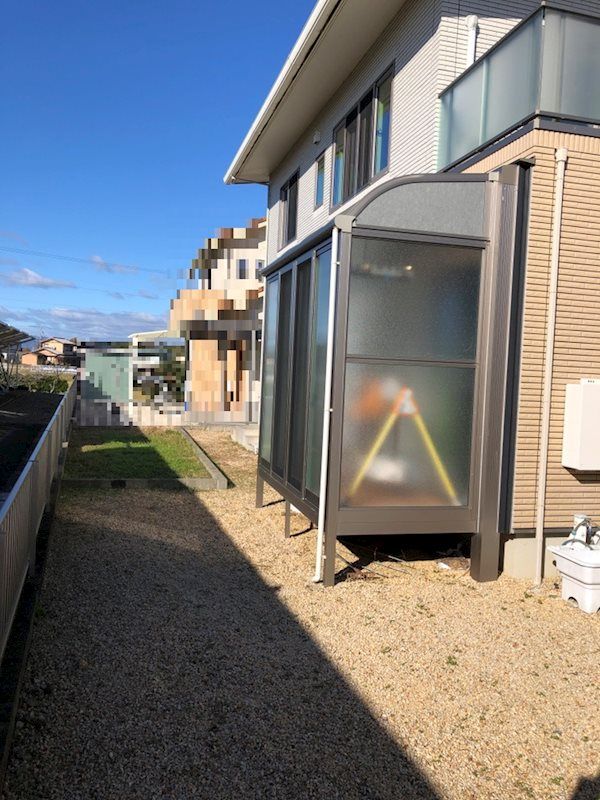 4SLDK House in Meiwa, Mie | 100.9㎡ Family Home with Parking - Thumbnail 4