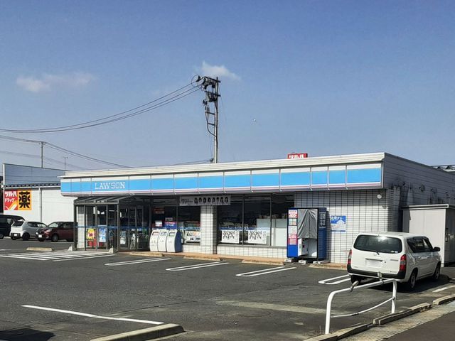 Vacant Land for Sale in Ishitearai, Hachinohe, Aomori - Thumbnail 3