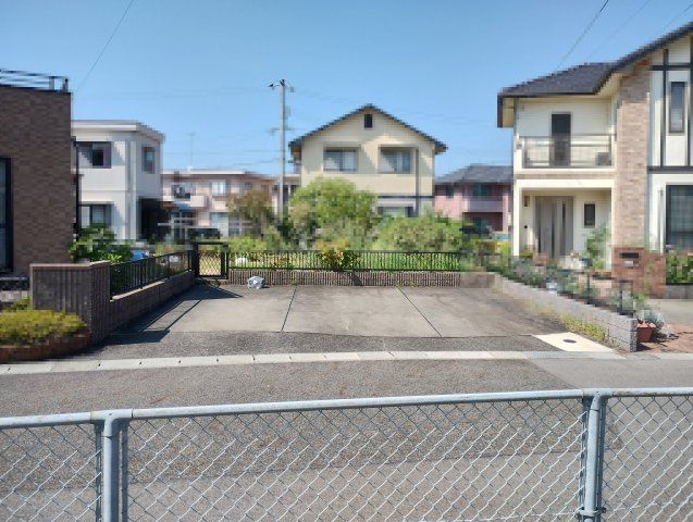 172 sqm Flat Residential Land for Sale in Ube, Yamaguchi - Thumbnail 2