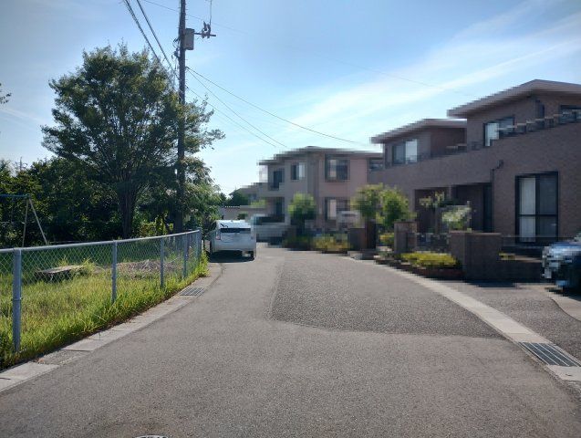 172 sqm Flat Residential Land for Sale in Ube, Yamaguchi - Thumbnail 3