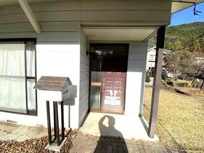 Used detached house JR Chuo Line Sagamiko Station 8km - Midori-ku, Sagamihara City — House, Kanagawa