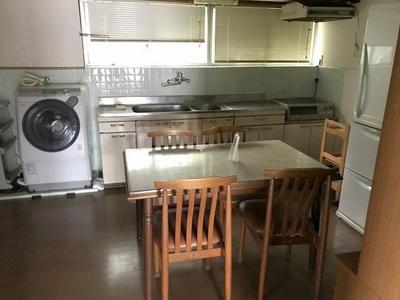 Used detached house in Seidocho | Sakaiminato City, 7 minutes walk from JR Sakai Line Takamatsucho Station (Property number: 0129380-0001120) — Image 4, Sakaiminato, Tottori