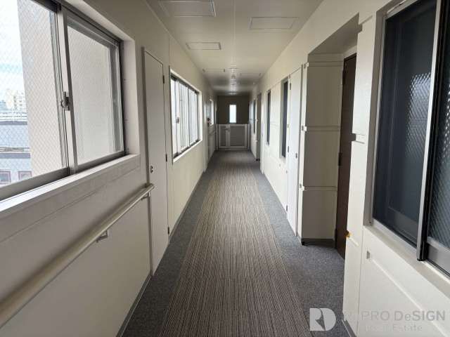 3LDK Apartment for Sale in Minamidori, Akita City - Thumbnail 4