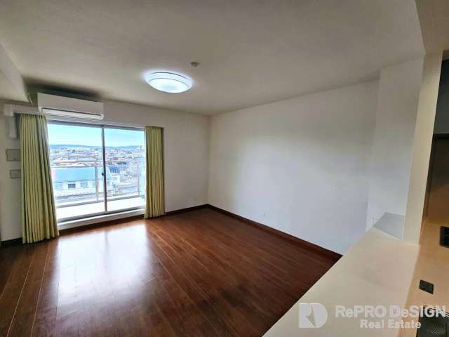 3LDK Apartment for Sale in Minamidori, Akita City - Thumbnail 3
