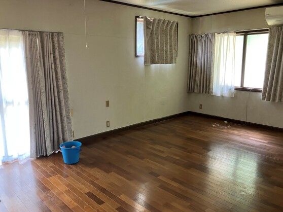 7LDK House for Sale on 1123 sqm Land in Nikko, Tochigi - Thumbnail 4