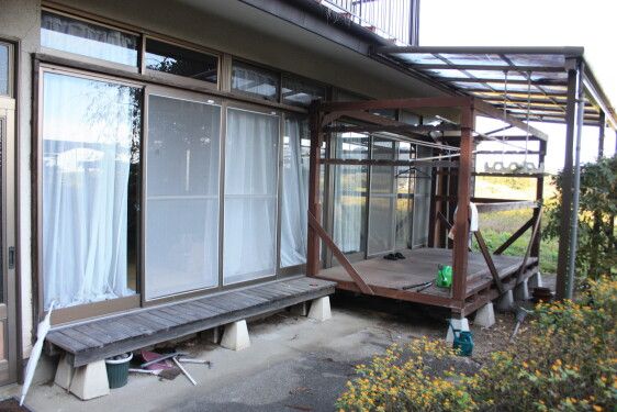 7LDK House for Sale on 1123 sqm Land in Nikko, Tochigi - Thumbnail 2