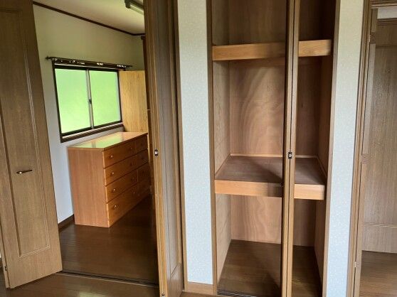 7LDK House for Sale on 1123 sqm Land in Nikko, Tochigi - Thumbnail 3