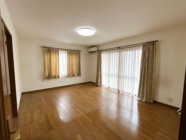 7SDK Detached House for Sale in Hamada City, Shimane - Thumbnail 3