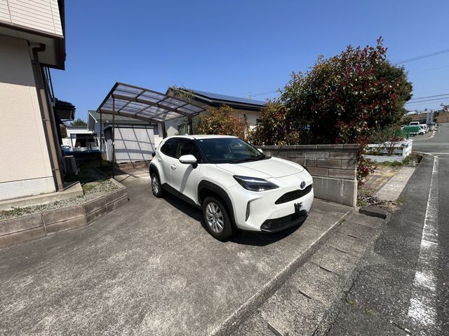 7SDK Detached House for Sale in Hamada City, Shimane - Thumbnail 2