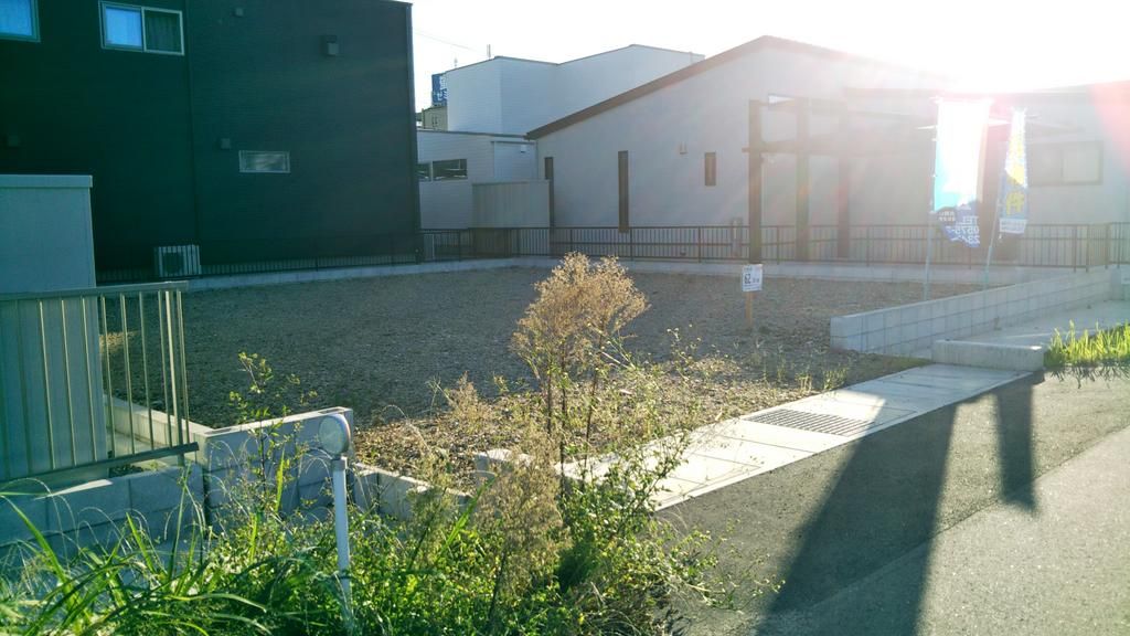 Vacant Residential Land for Sale in Ginan Town, Gifu - Thumbnail 3