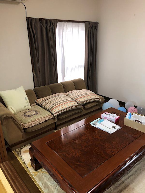 9DK House in Matsusaka Kasamatsu - 6500000 Yen - Thumbnail 3