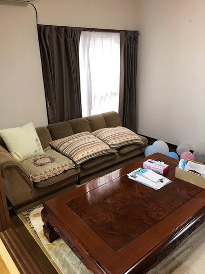 9DK House in Matsusaka Kasamatsu - 6500000 Yen — Image 2, Matsusaka, Mie